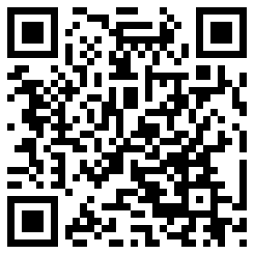 qrcode für Lapp 1136804/1000