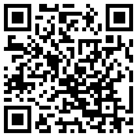 qrcode für Lapp 1136854/1000