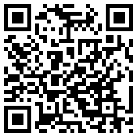 qrcode für Telecom Behnke 20-9202 - Einbau Lautsprecher Größe 3 (groß)