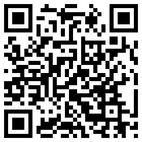 qrcode für Phoenix Contact SACC-M 8MR-4CON-SH - 1436466 Steckverbinder
