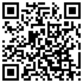 qrcode für Zebra 87394 - PERFORM 1000T 100X50MM BOX