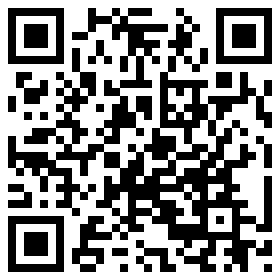qrcode für Maico DZQ25/2BE-EX-E - DZQ 25/2 Ex Axial Wandventilator Wandpl DN250 0083 0173