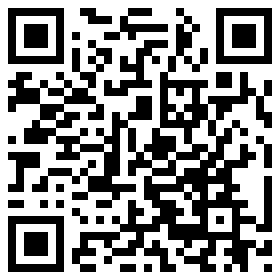 qrcode für Hager L6490 - Ausbrechzange VK Kanäle