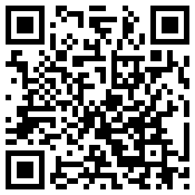 qrcode für AXIS 5505-591 - ACI COND ADAP 1/2 3/4IN