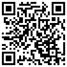 qrcode für Schneider Electric ZB4BV033 - Leuchtmelder grün Kalotte glatt nur LED Metall D22mm