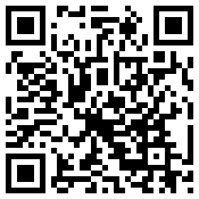 qrcode für JUNG LC1521237