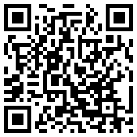 qrcode für OBO Bettermann WDK HA60060GR - Ausseneckhaube 60x60mm PVC steingrau RAL7030 6022073