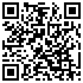 qrcode für BlackBox EDN12H-0005-MF - DB9 Verlängerungskabel 1 5m EMI/RFI Hauben Stecker/Buchse