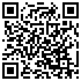 qrcode für Rittal SV 9340.410 - SV OM Adapter 65 A 690 3 polig Anschlussleitung AWG 6 BH 55x208