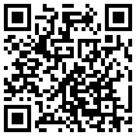 qrcode für Goobay CAT 6 Flach-Patchkabel, U/UTP, Magenta, 0.5 m - Ku - CAT 6 Flach Patchkabel U/UTP Magenta