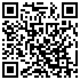 qrcode für JUNG LC1521238