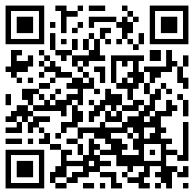 qrcode für Mennekes 1787 - 32A3P 6H230V Anbaudose TwinCONTAT IP44
