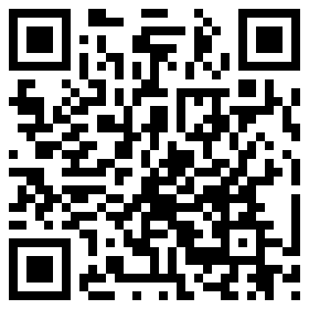 qrcode für ALLNET Antennen Kabel LMR 195 SMA(F) <> Fakra (F) Signal Blue (Keycode C) 10cm -