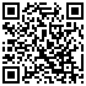 qrcode für HPE H55NFE SVCS 5 Jahre Vor-Ort