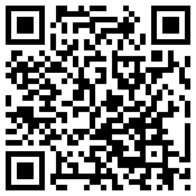 qrcode für Zumtobel CROSSIGN 110 RZ-2LR - Rettungszeichen 22168608