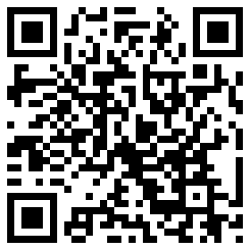 qrcode für Ggk LFG-ES15x15 - LFG 15x15 lichtgrau Endstück Leitungsführungskanal 4199