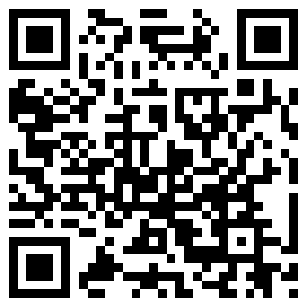qrcode für Murrelektronik 7000-88241-0300300 - M8 St 0° M12 Bu 0° PUR ge UL/CSA 3m