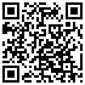 qrcode für ALLNET Antennen Kabel LMR 195 SMA(F) <> Fakra (F) Beige (Keycode I) 10cm -