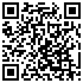 qrcode für Lapp 1136805/1000