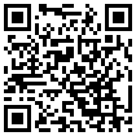 qrcode für Moeller Electric PEN23RS18 - EATON PE (PEN )Schiene SE RS I23 081973