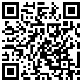qrcode für STARTECH.COM KVM Kabel USB VGA KVm Switch 4 5m Kabelsatz KVM Umschalter 1x USB - SVECONUS15