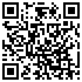qrcode für JUNG LC1521240