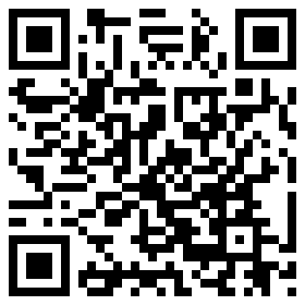 qrcode für Maico ALD 10 - Außenluftdurchlass stufenlos regulierbar 0152 0054