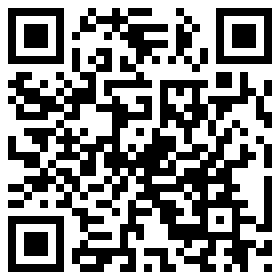 qrcode für ALLNET Antenne 868MHz 3dbi Antenne (N Female) Omnidirectional/Rundstrahl LoRA - ANT-868-3dbi-OMNI