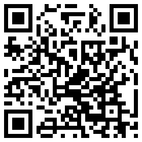 qrcode für JUNG LC1521241