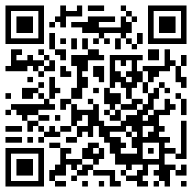 qrcode für Moeller Electric ZG/I44E-150 - EATON Zählergehäuse IP65 17897