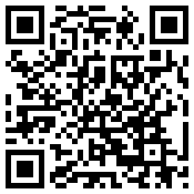 qrcode für OEM-Factory - Etiketten Thermo 85 15mm permanent K40