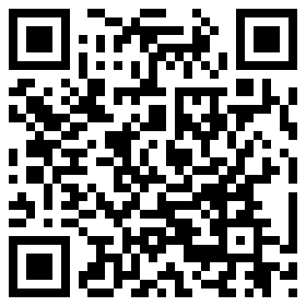 qrcode für HP UF8K4PE SVCS 1 Jahr Post Warranty NBD Onsite