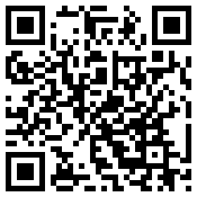 qrcode für ALLNET Antenne 868MHz 5 8dbi Antenne (N Female) Omnidirectional/Rundstrahl ANT - ANT-868-5,8dbi-OMNI