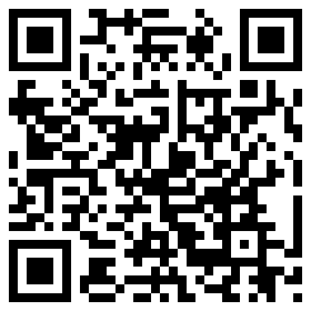 qrcode für Berker 1550 09 - 155009 Wippe wg IP44 polarweiss glänzend