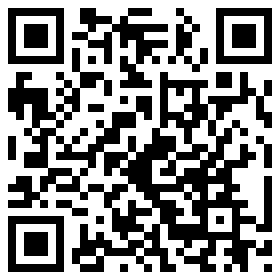 qrcode für Inline 16635