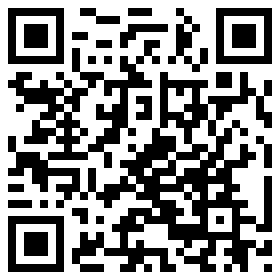 qrcode für JUNG LC1521244