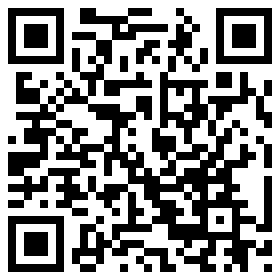 qrcode für Ricoh 842116 - Toner T6210D AF1060/2060