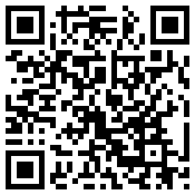 qrcode für Moeller Electric BPZ-SP-MSW-10 - EATON Seitenwand 111342