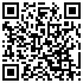 qrcode für HP U56V4PE SVCS 1 Jahr Next Business Day Onsite