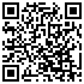 qrcode für HP U56V6PE SVCS 1 Jahr Hardware-Service