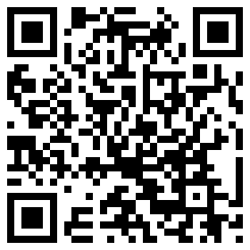 qrcode für Eaton 283828