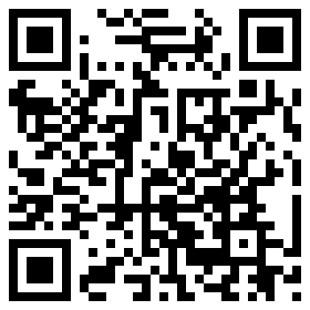 qrcode für HP U51T4E SVCS 5 Jahre Onsite