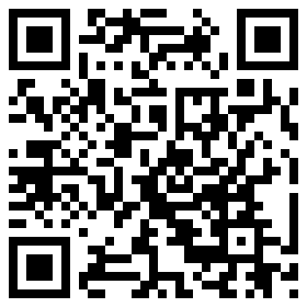 qrcode für HP U85DME SVCS 5y Offsite Notebook