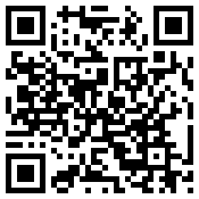 qrcode für HP U85WFE SVCS 3y Onsite Predictive