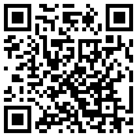 qrcode für ABB S402M-C32 - Leitungsschutzschalter 2CCS572001R0324