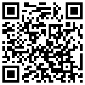 qrcode für HP U85X3E SVCS 5y Onsite Predictive Alerts