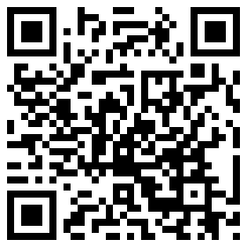 qrcode für HP U85Z4E SVCS 3y Onsite Predictive
