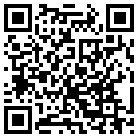 qrcode für HP U86CDE SVCS 5y Onsite Predictive Alerts
