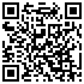 qrcode für HP U85YSE SVCS 4y Onsite Predictive Alerts