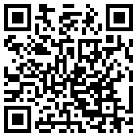 qrcode für HP U86DLE SVCS 5y Onsite Predictive